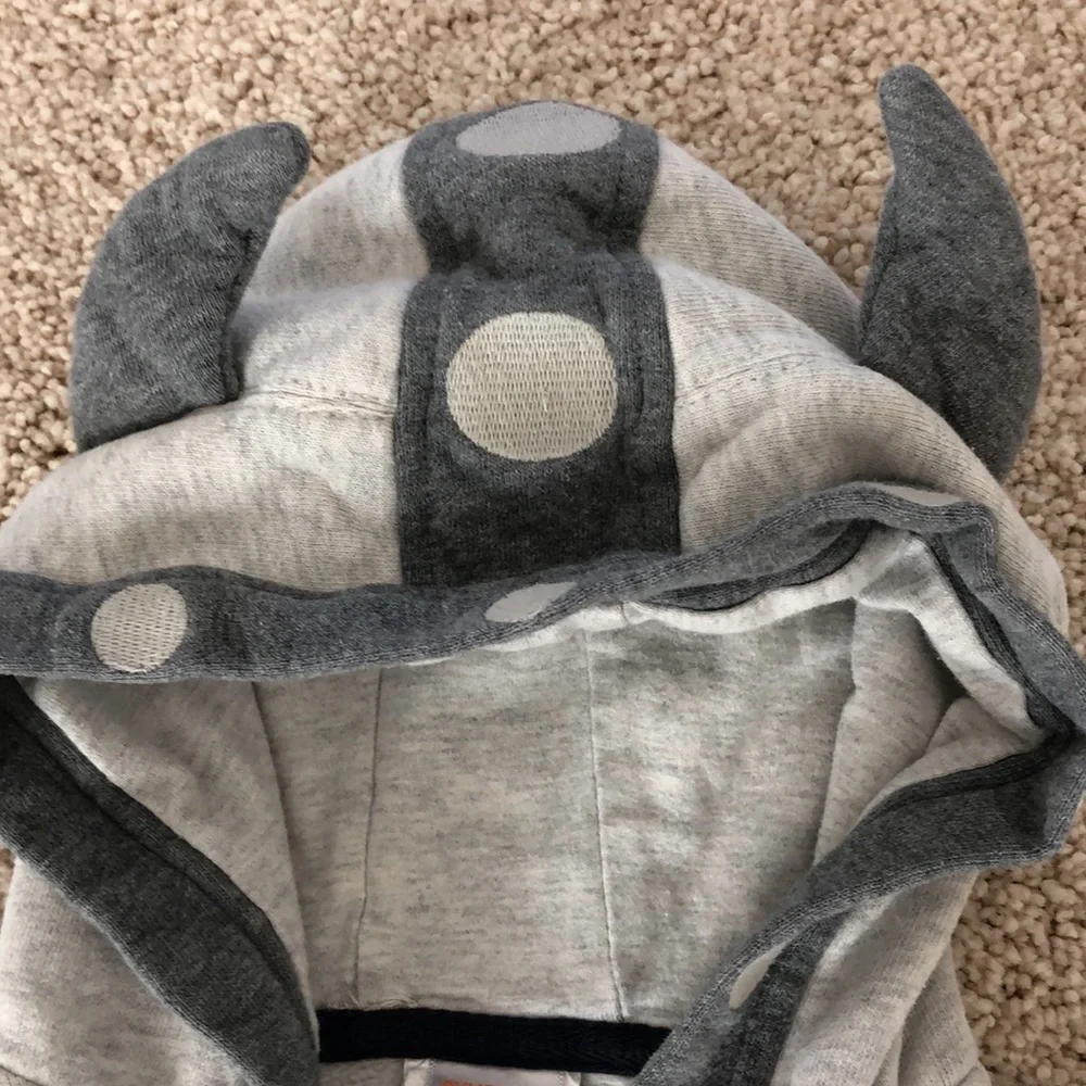 Gymboree $25 $30
